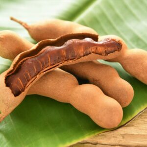 Seedless Tamarind